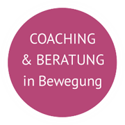 Birgit Böhm Coaching Methodik