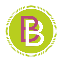 logo-bb-coaching